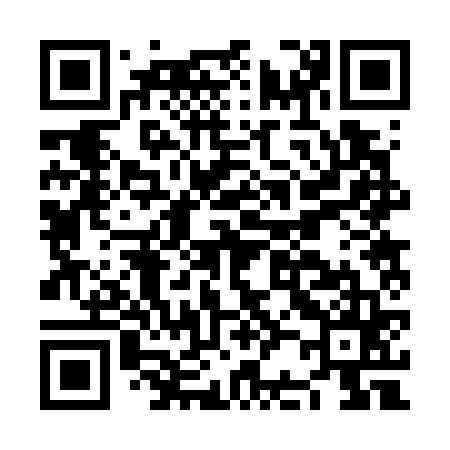 QR code for NB2765