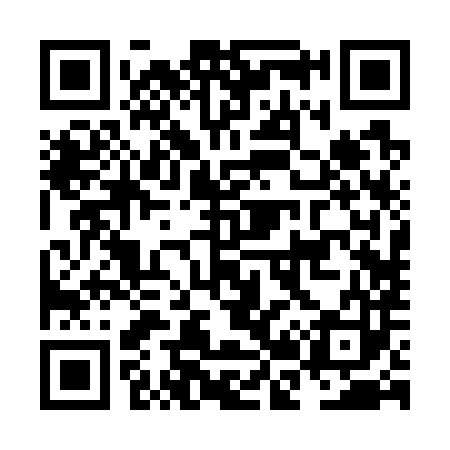 QR code for NB2783