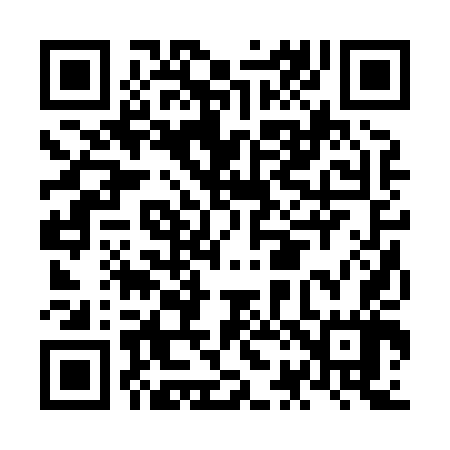 QR code for NB2847