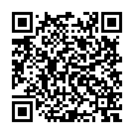QR code for NB2869