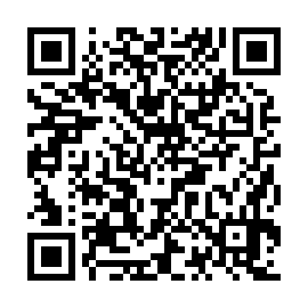 QR code for NB2874