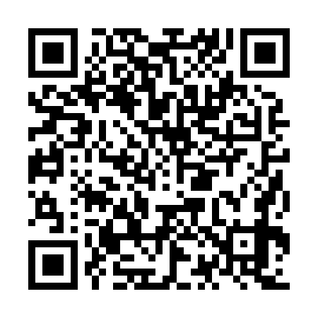 QR code for NB2879