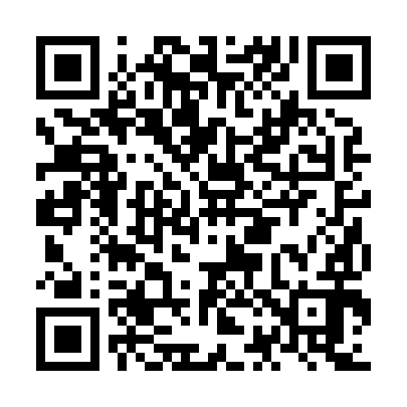 QR code for NB2892