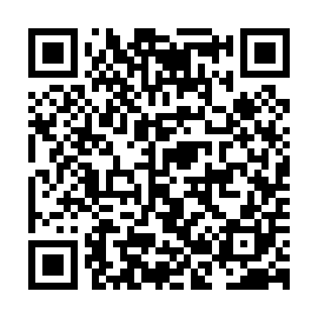 QR code for NB3000