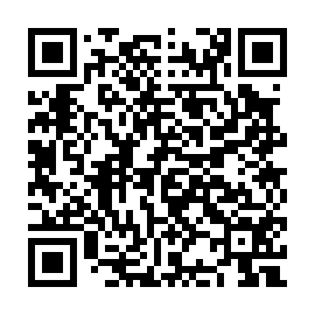 QR code for NB3054