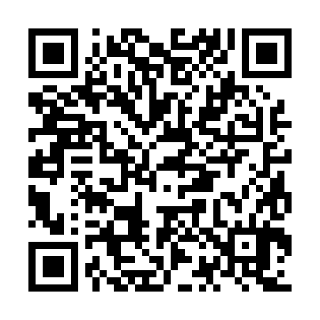 QR code for NB3084