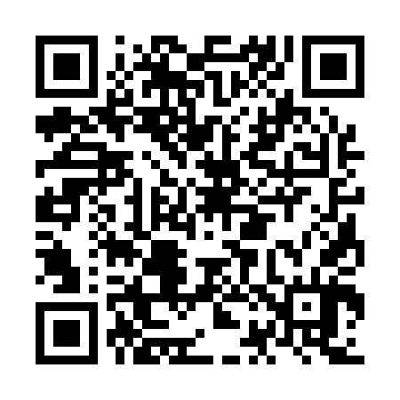 QR code for NB3144