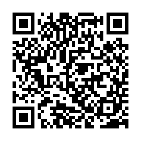 QR code for NB3240