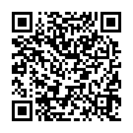 QR code for NB3312