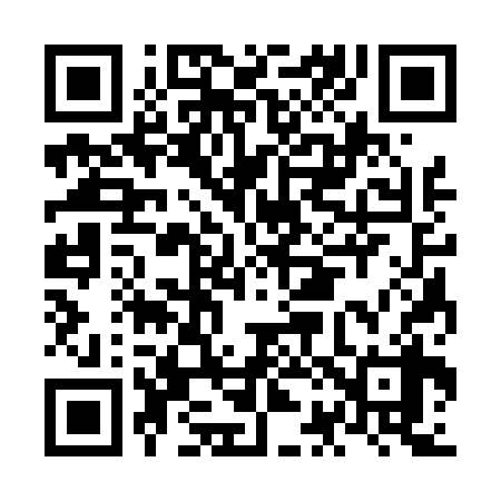 QR code for NB3438