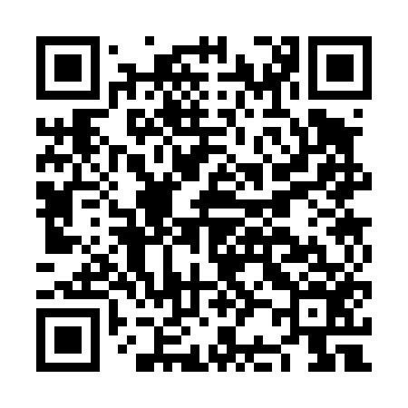 QR code for NB3456