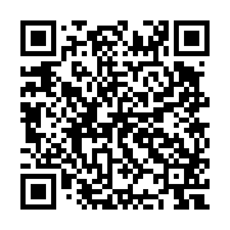 QR code for NB3483