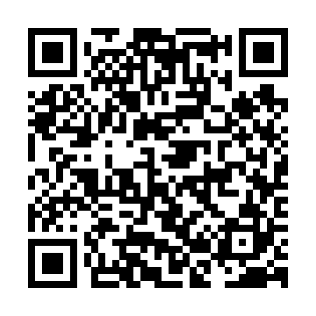 QR code for NB3622