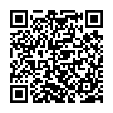 QR code for NB3664