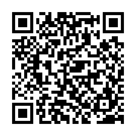 QR code for NB3726