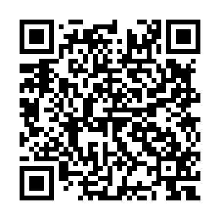 QR code for NB3817