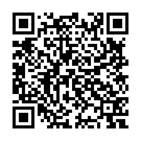 QR code for NB3873