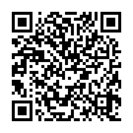 QR code for NB3938