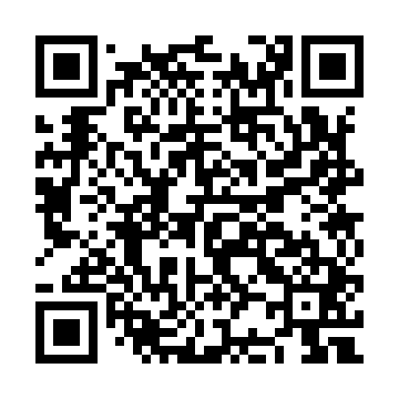 QR code for NB3941