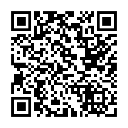 QR code for NB3959