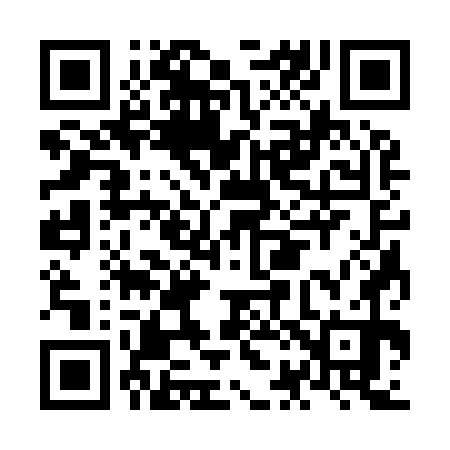 QR code for NB3970