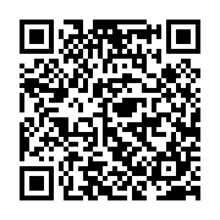 QR code for NB4004