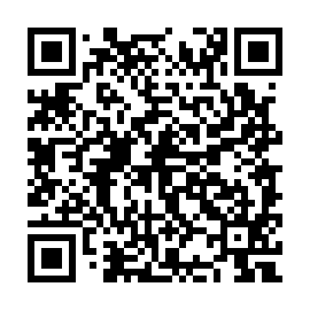 QR code for NB4195