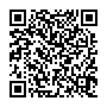 QR code for NB4204
