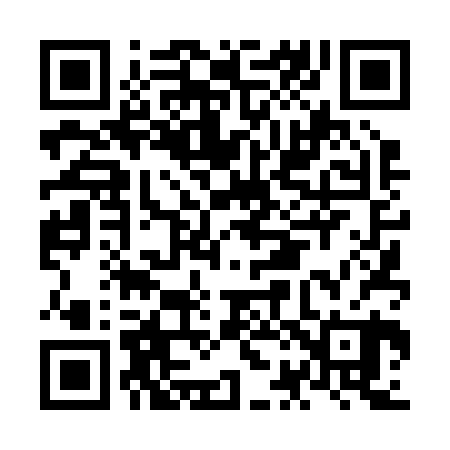 QR code for NB4220