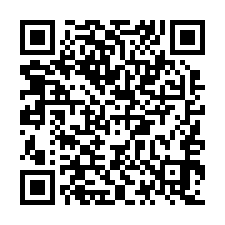 QR code for NB4251