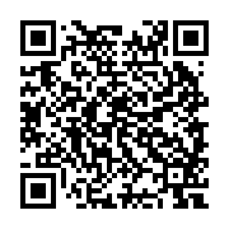 QR code for NB4286
