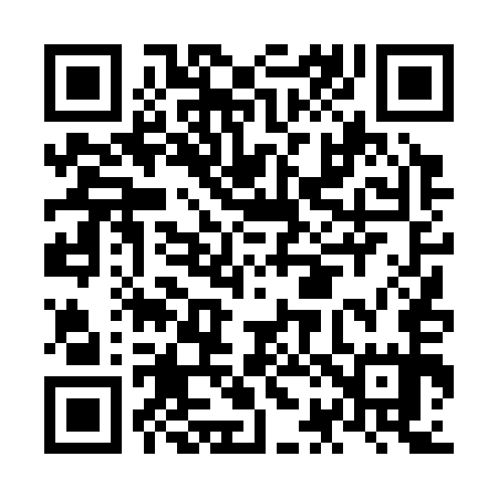 QR code for NB4355