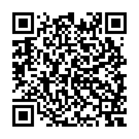QR code for NB4382
