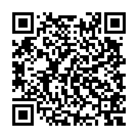 QR code for NB4408