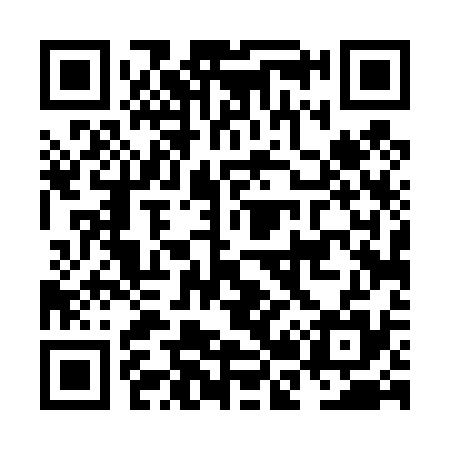 QR code for NB4435