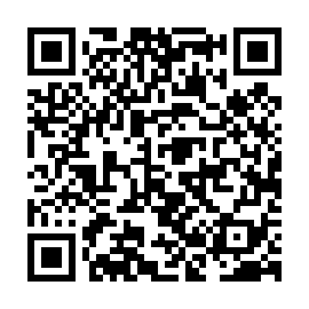 QR code for NB4479