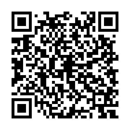 QR code for NB4504
