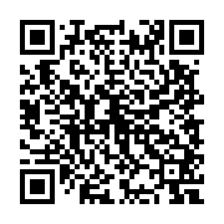 QR code for NB4540
