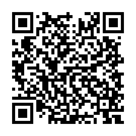 QR code for NB4545