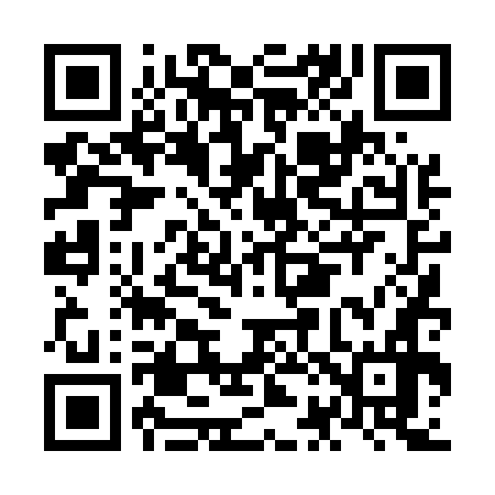 QR code for NB4576