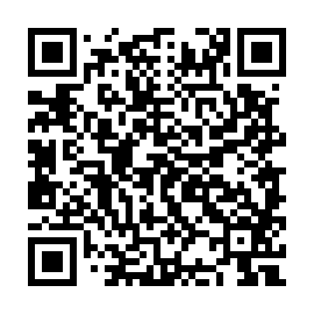 QR code for NB4586