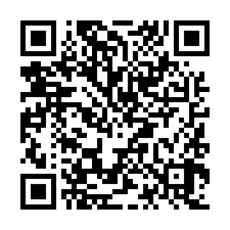 QR code for NB4588