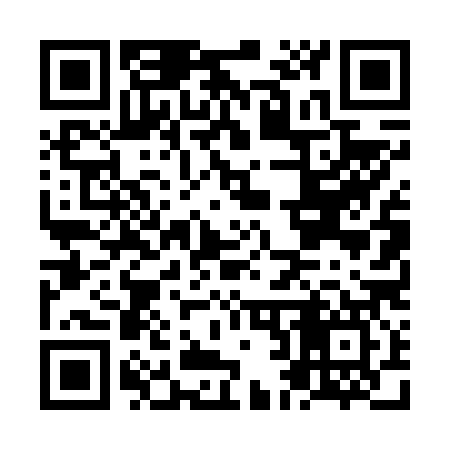 QR code for NB4687