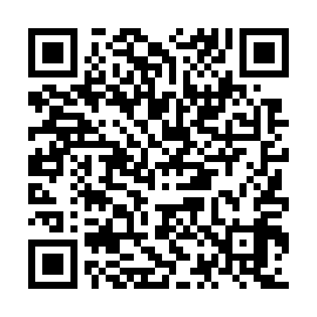 QR code for NB4719