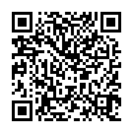 QR code for NB4800