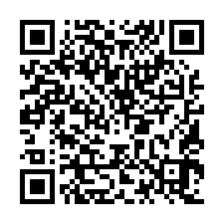 QR code for NB5043