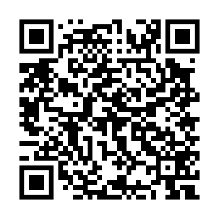 QR code for NB5059
