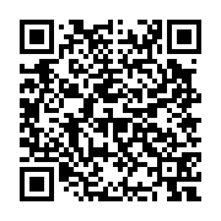 QR code for NB5071