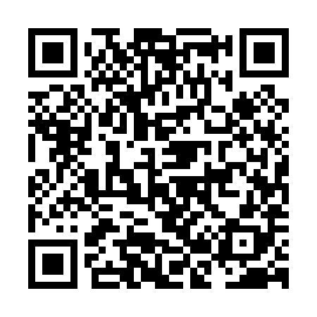QR code for NB5088