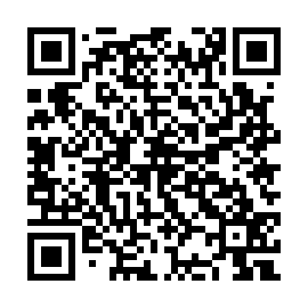 QR code for NB5137